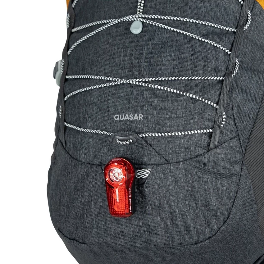 OSPREY Quasar 26 - hátizsák