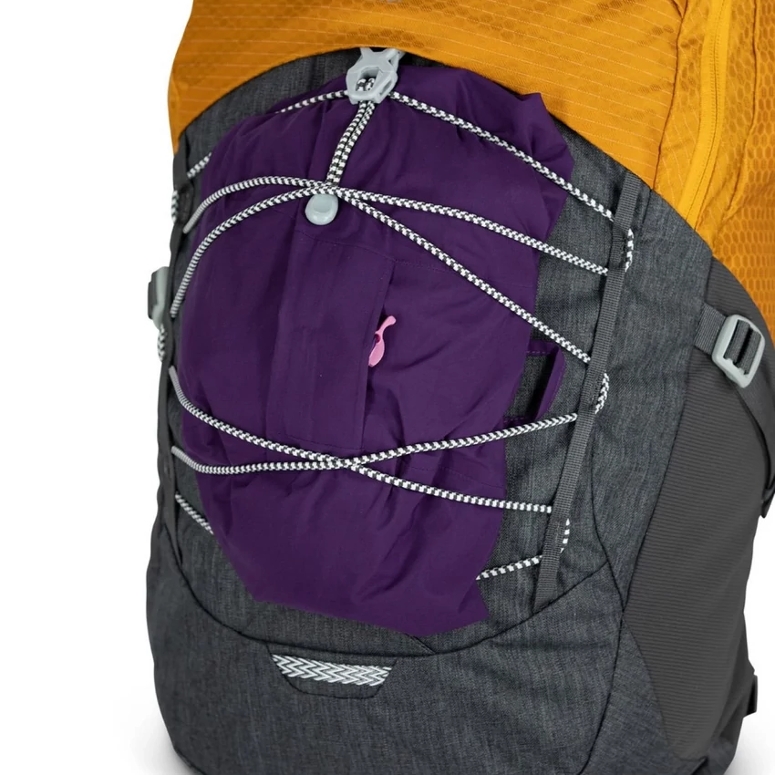 OSPREY Quasar 26 - hátizsák