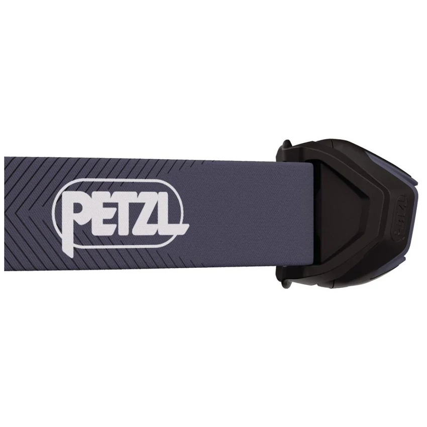 PETZL Actik 450 - fejlámpa (2025)