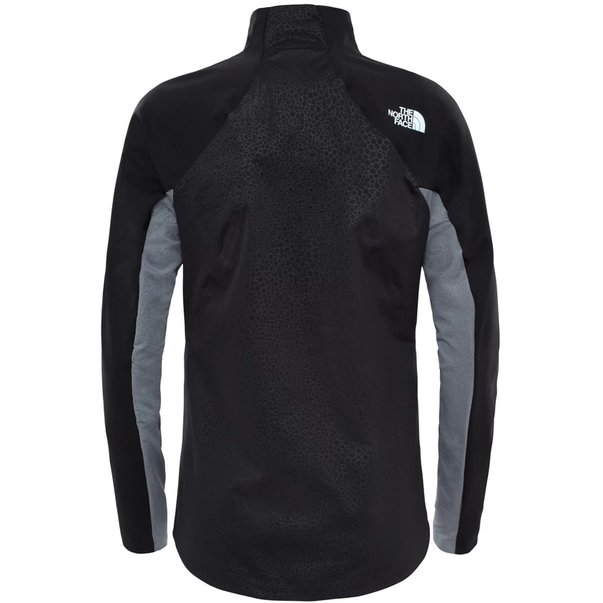 THE NORTH FACE W Aterpea Softshell női kabát
