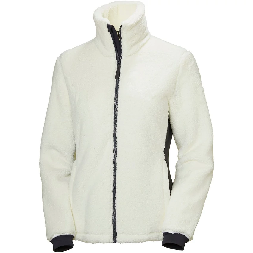 HELLY HANSEN Precious Fleece női polárfelső