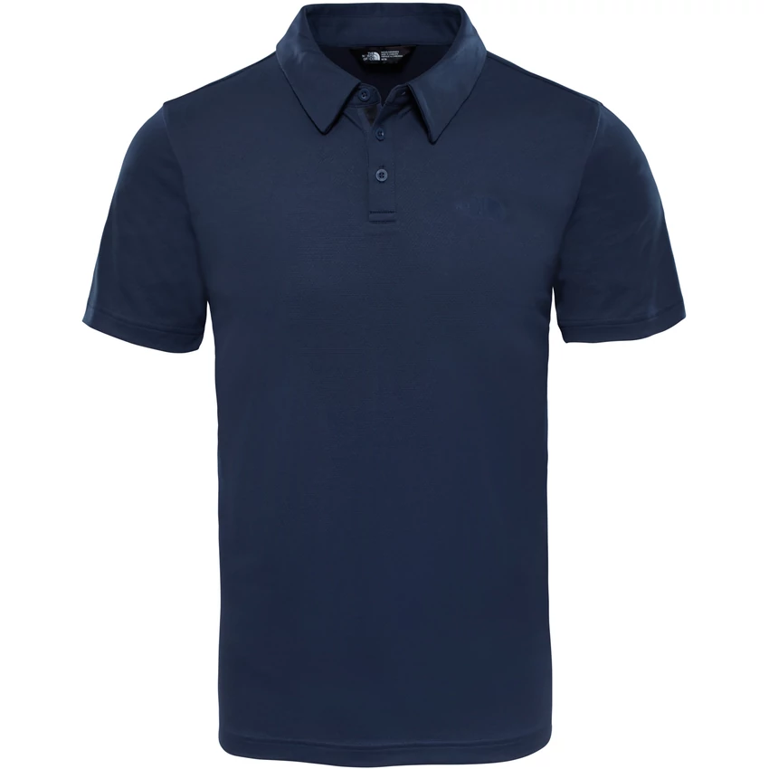 THE NORTH FACE M Tanken férfi póló