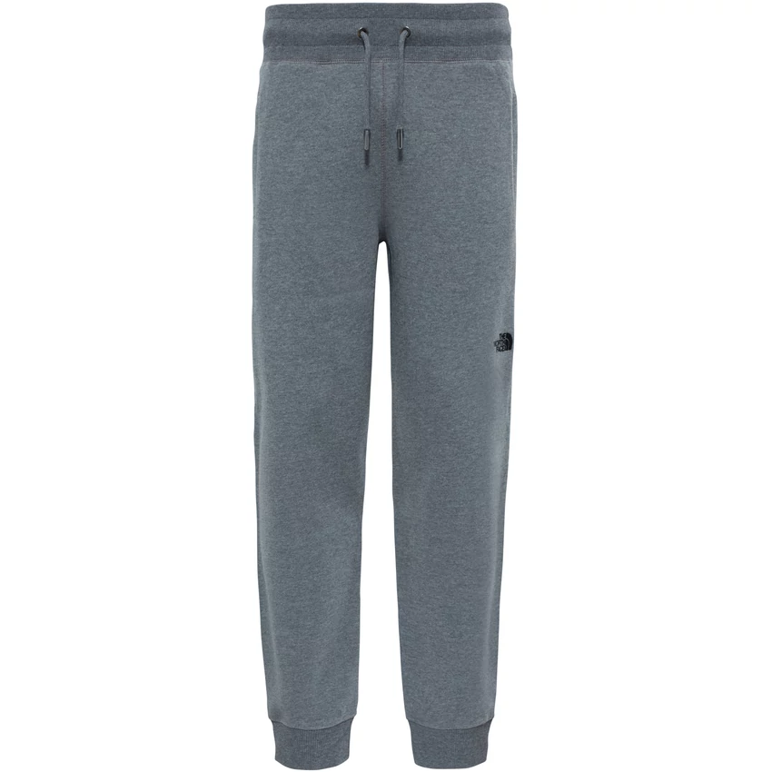 THE NORTH FACE M NSE nadrág