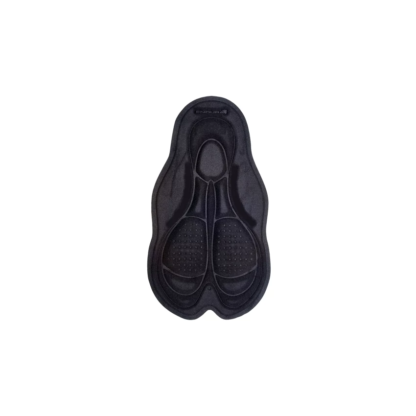 ENDURA Hummvee Short II - 2in1 rövidnadrág