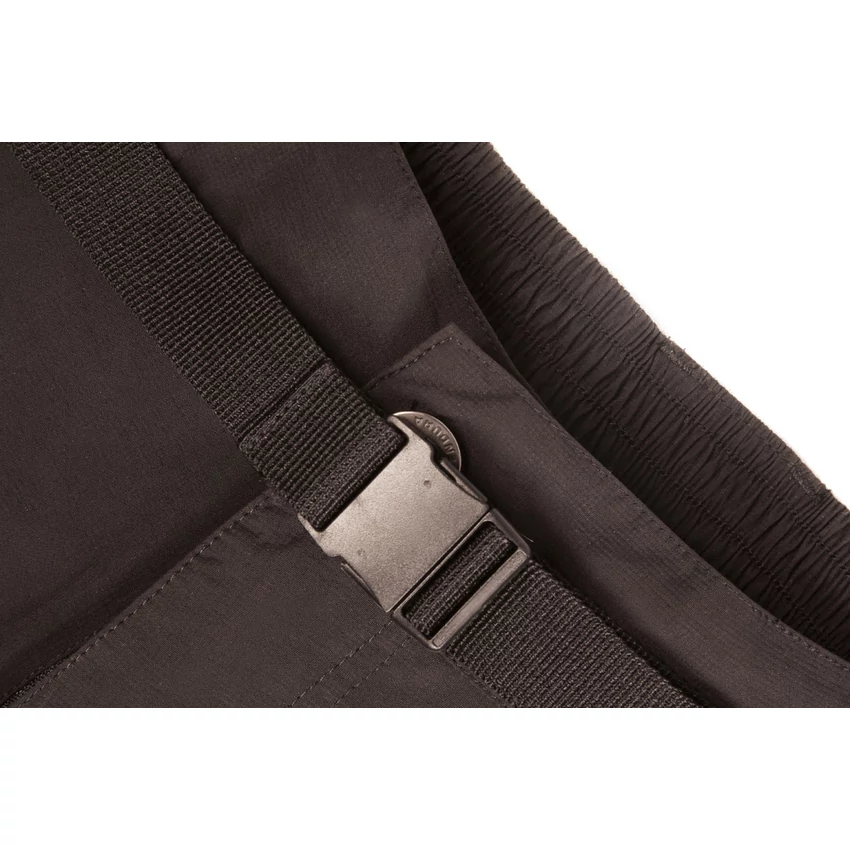 ENDURA Hummvee Short II - 2in1 rövidnadrág