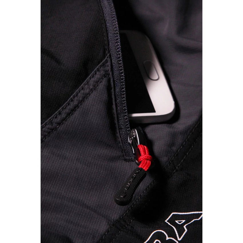 ENDURA Hummvee Short II - 2in1 rövidnadrág