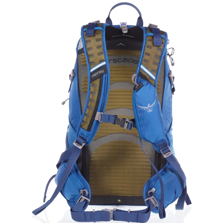 OSPREY Escapist 25 hátizsák