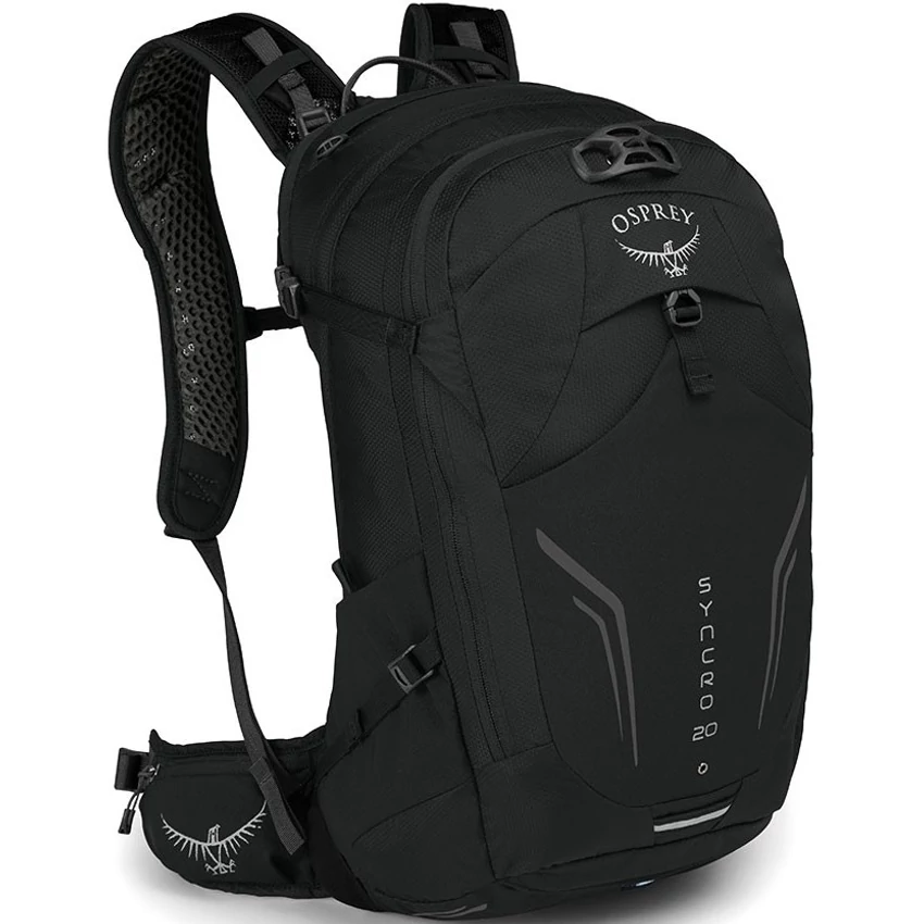 OSPREY Syncro 20 hátizsák