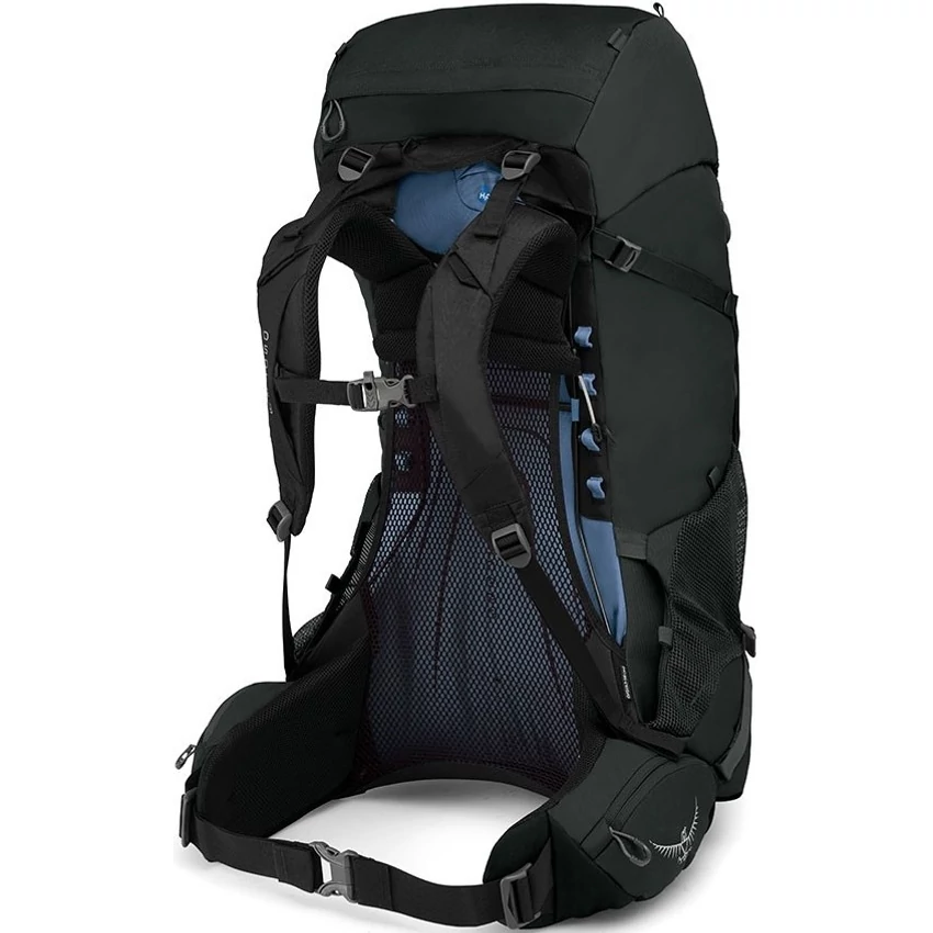 OSPREY Rook 65 hátizsák