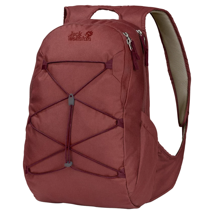 JACK WOLFSKIN Savona női hátizsák