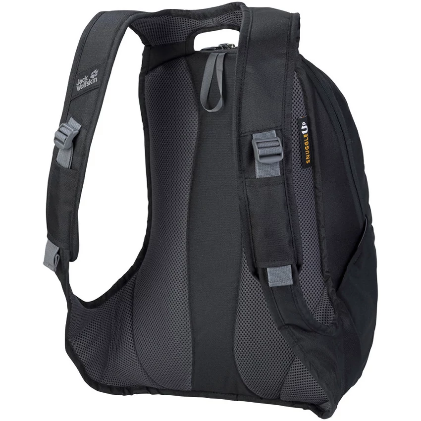 JACK WOLFSKIN Savona női hátizsák