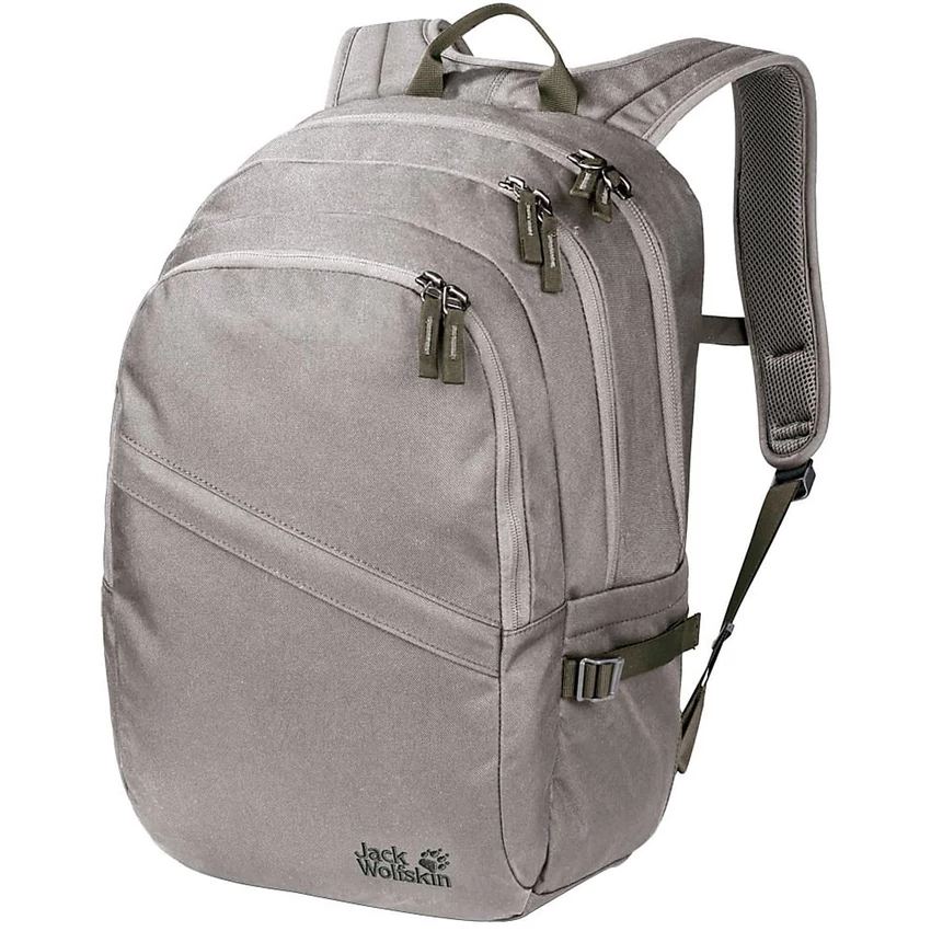 JACK WOLFSKIN Dayton hátizsák