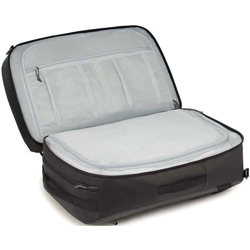 OSPREYx Transporter Carry-On 44 utazótáska