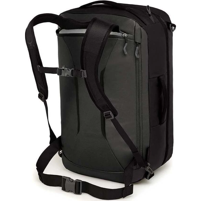 OSPREYx Transporter Carry-On 44 utazótáska