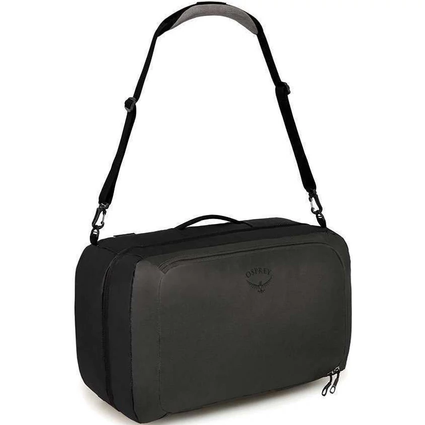 OSPREYx Transporter Carry-On 44 utazótáska
