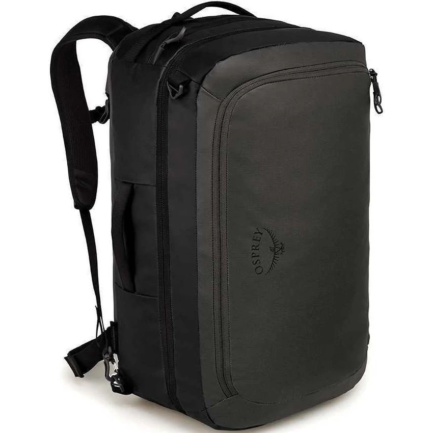 OSPREYx Transporter Carry-On 44 utazótáska