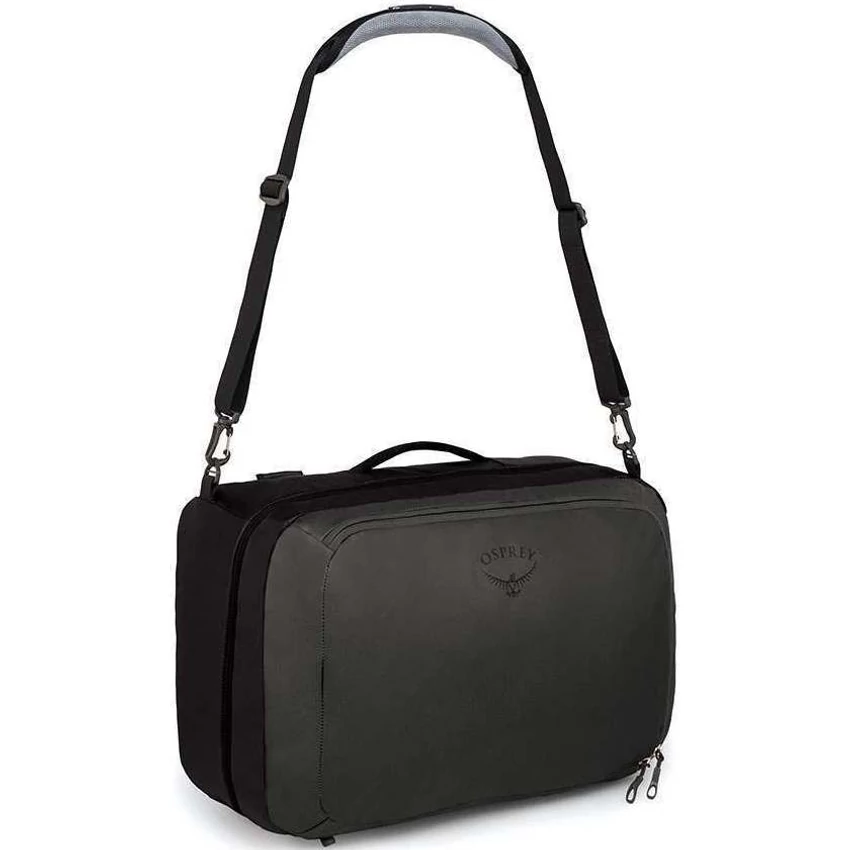 OSPREY Transporter Global Carry-On 36 utazótáska