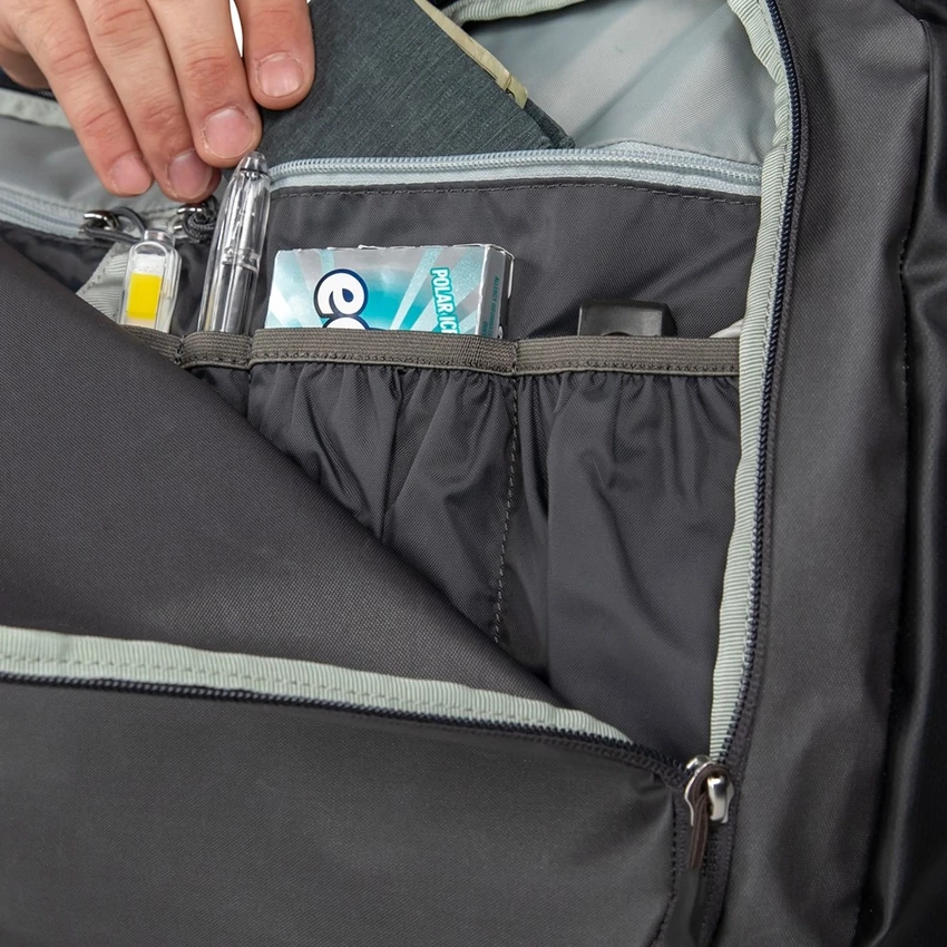 OSPREY Transporter Global Carry-On 36 utazótáska
