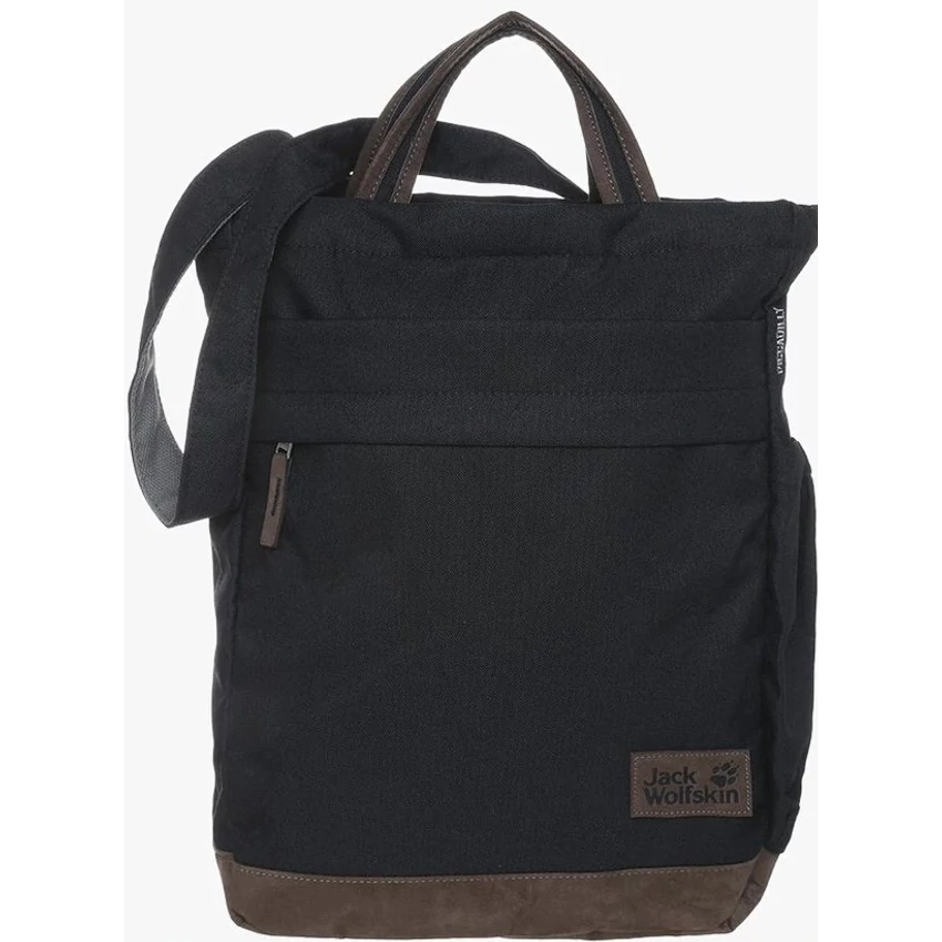 JACK WOLFSKIN Piccadilly táska