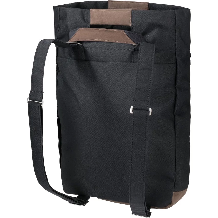 JACK WOLFSKIN Piccadilly táska