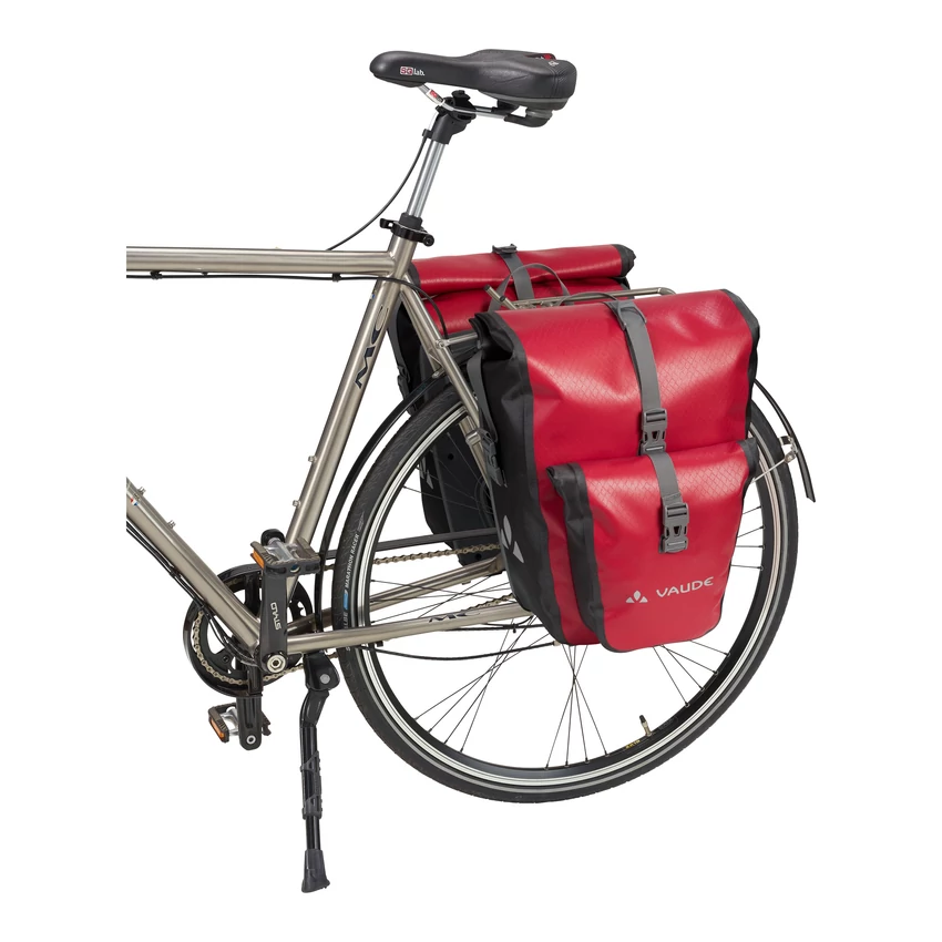 VAUDE Aqua Back Plus kerékpáros táska