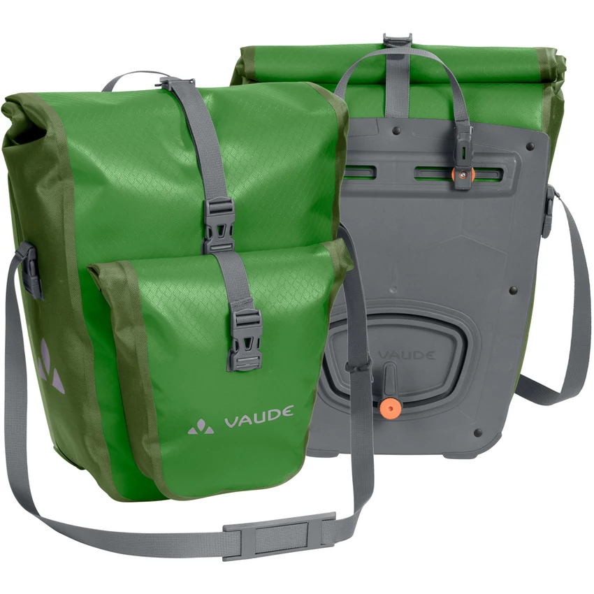 VAUDE Aqua Back Plus kerékpáros táska