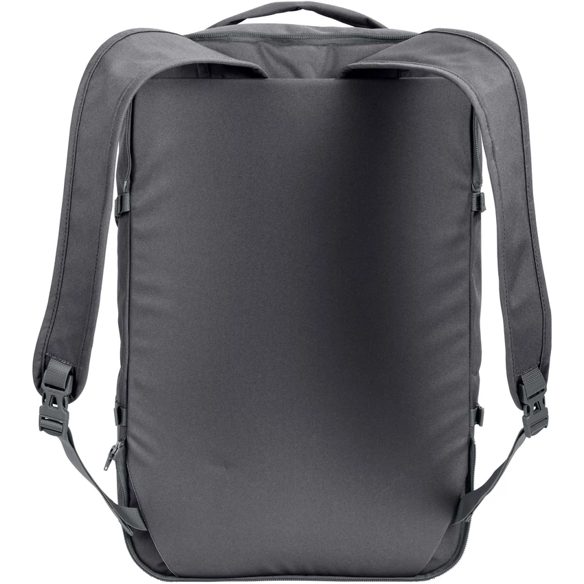 VAUDE Karakorum Pro kerékpáros táska