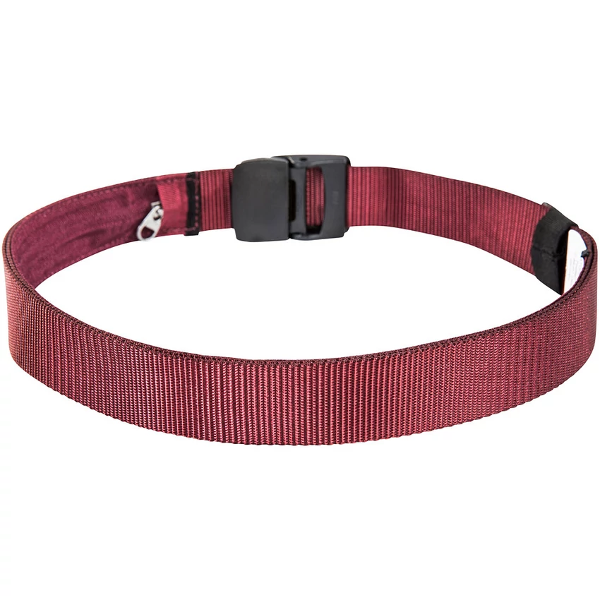 TATONKAx Travel Waistbelt öv