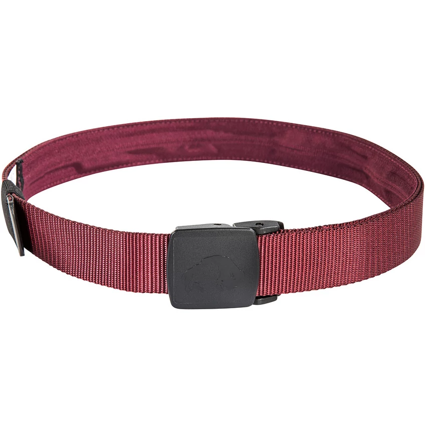 TATONKAx Travel Waistbelt öv