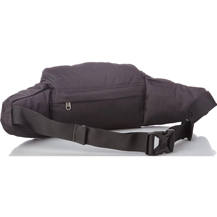JACK WOLFSKIN Swift övtáska