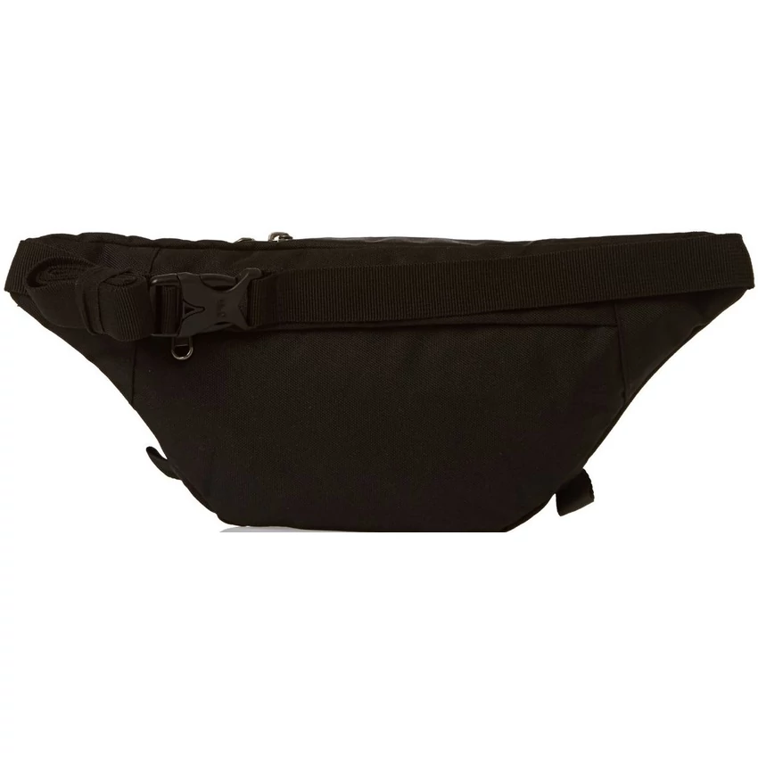 JACK WOLFSKIN Fidibus övtáska
