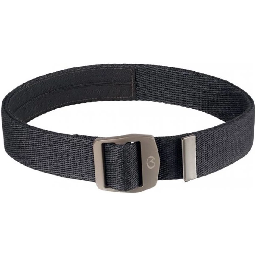 LIFEVENTURE Travel Money Belt deréköv