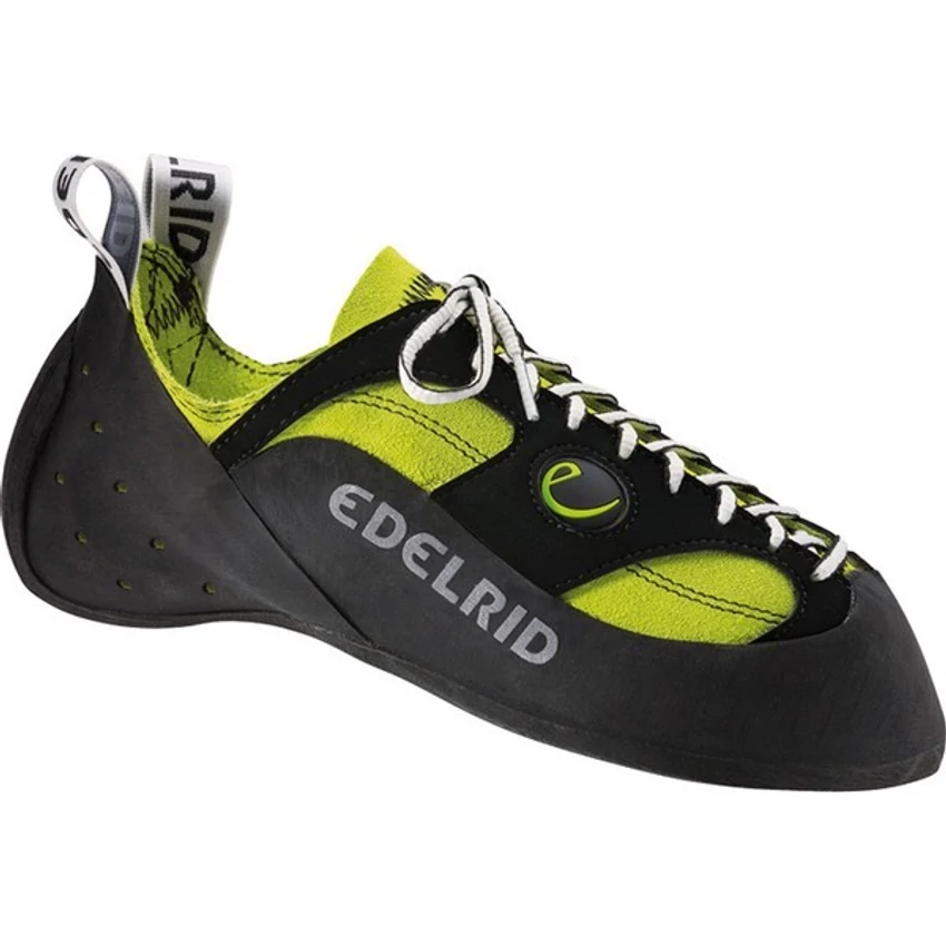 EDELRID Reptile II mászócipő