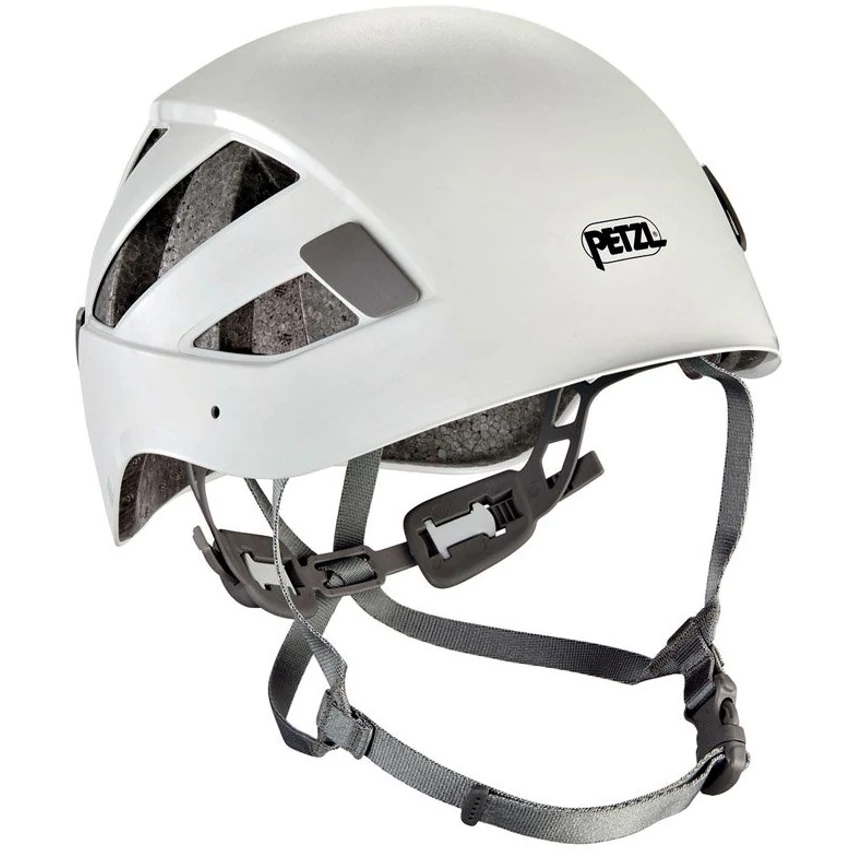 PETZL Boreo sisak