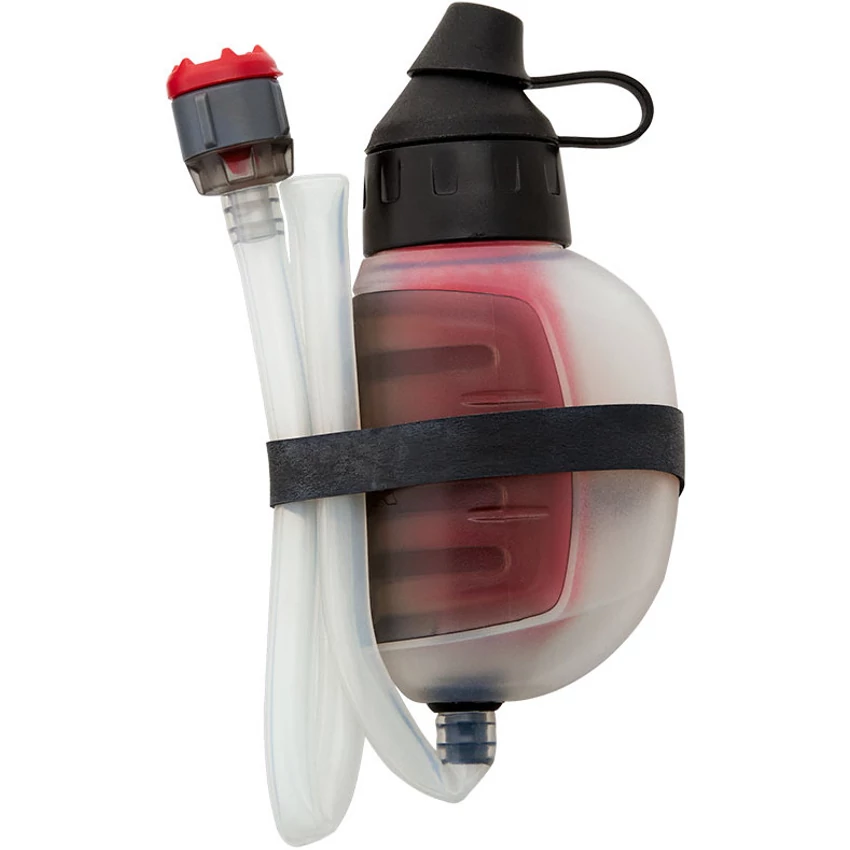 MSR TrailShot MicroFilter víztisztító
