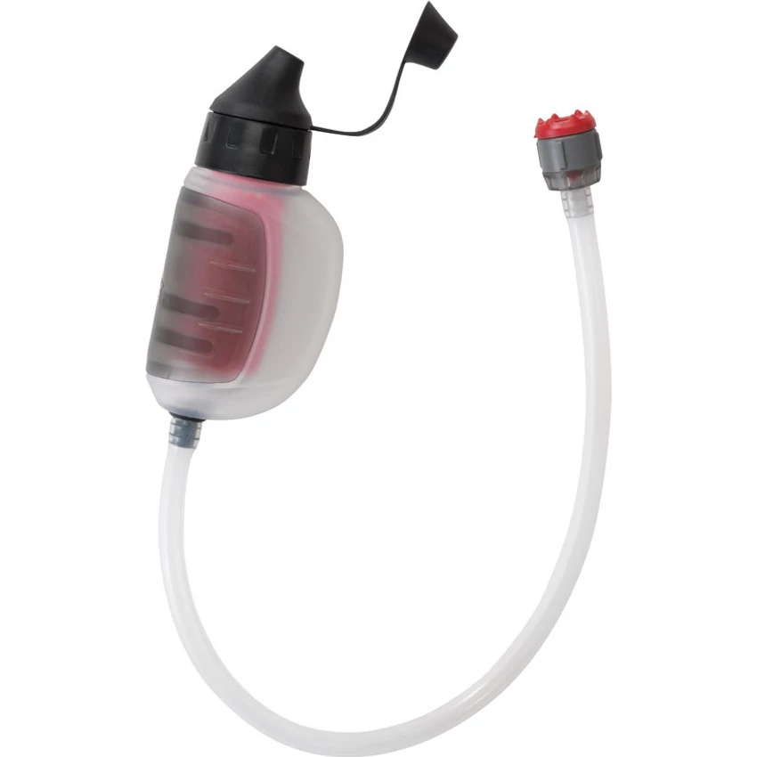 MSR TrailShot MicroFilter víztisztító