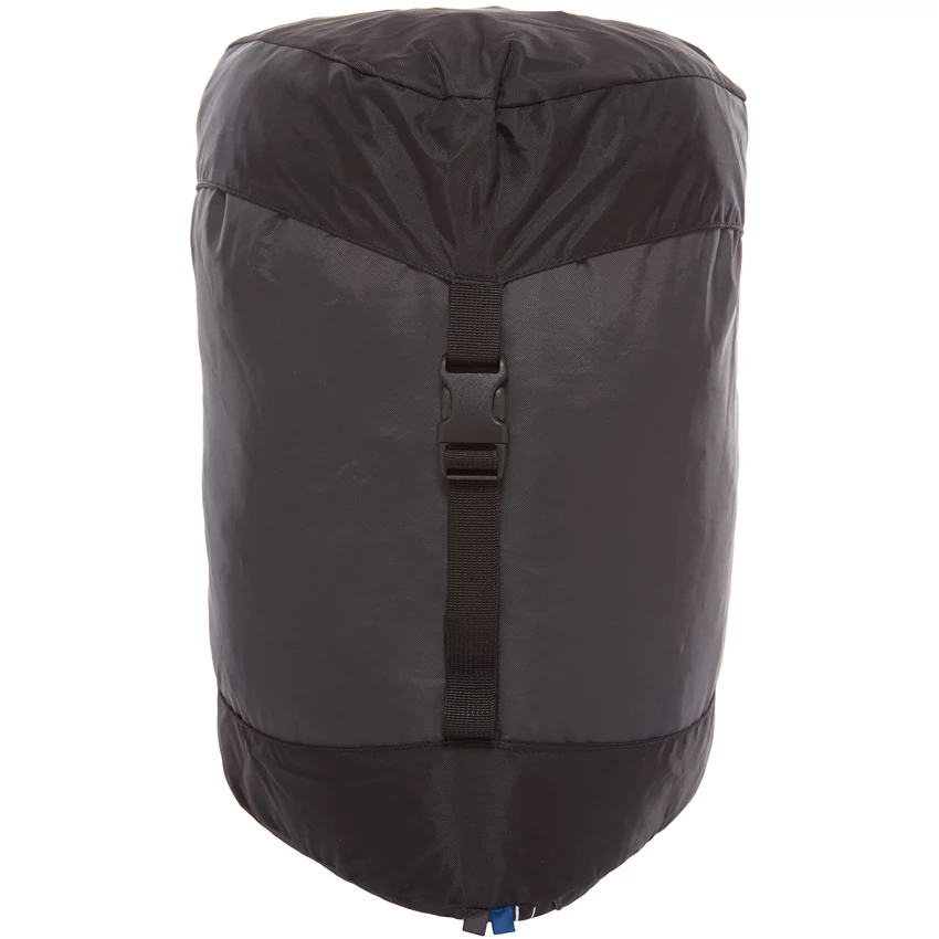 THE NORTH FACE Blue Kazoo Regular Left hálózsák