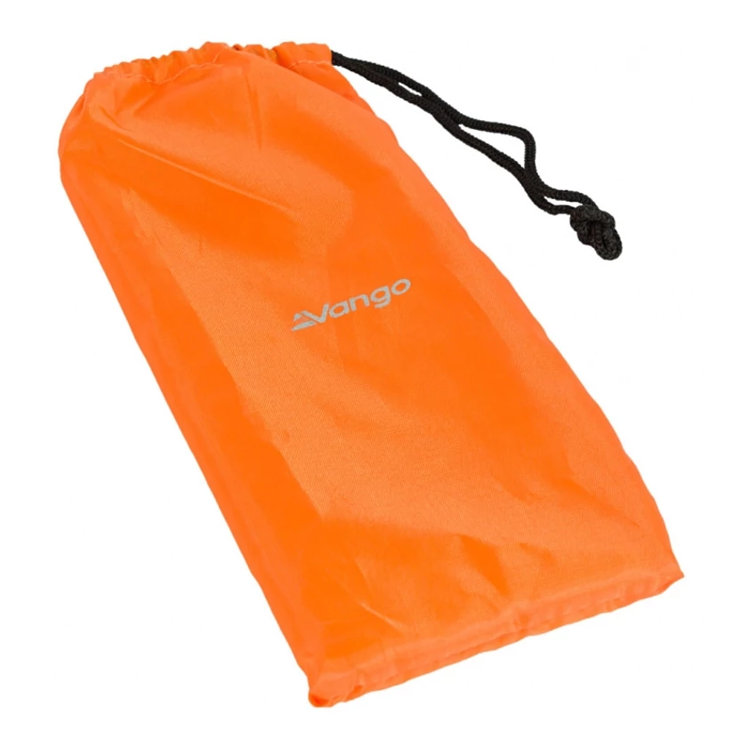 VANGO Windshield  XL szélfogó