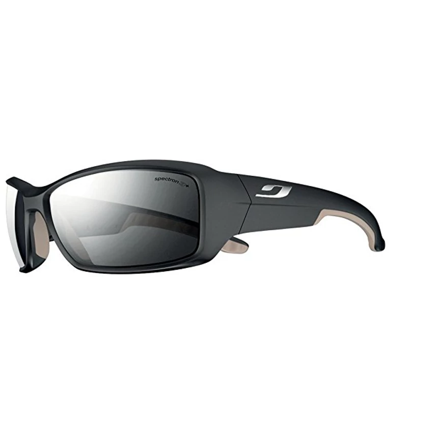 JULBO Run SP3+ napszemüveg
