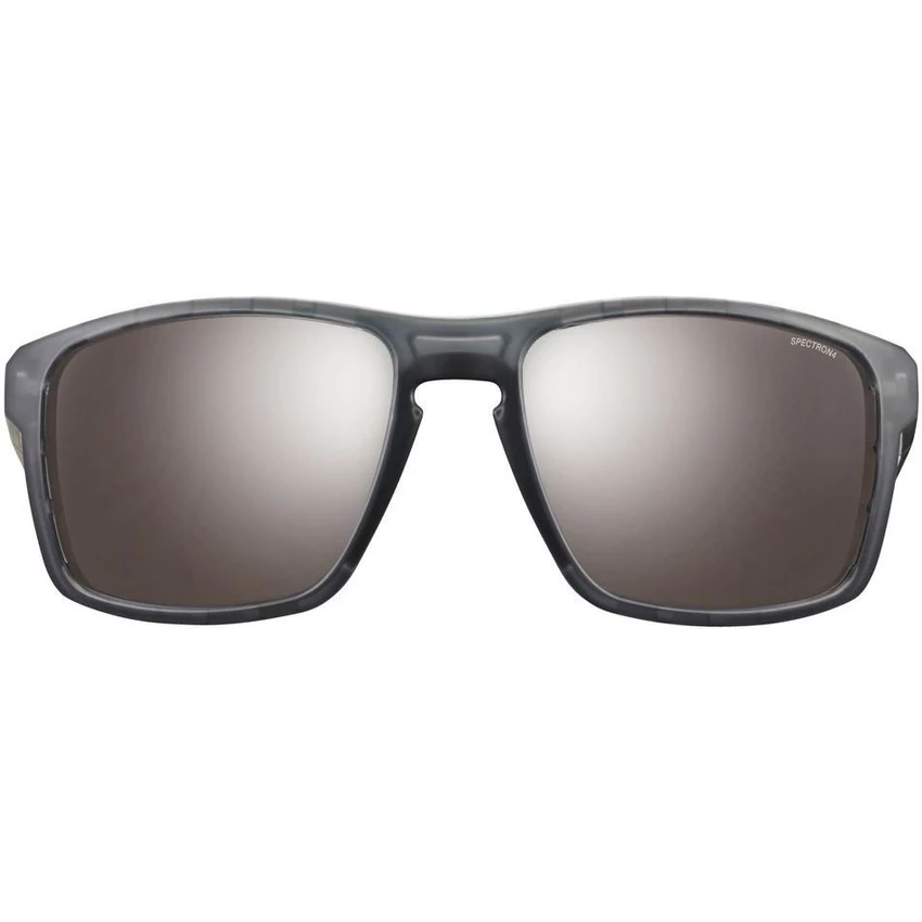 JULBO Shield SP4 napszemüveg