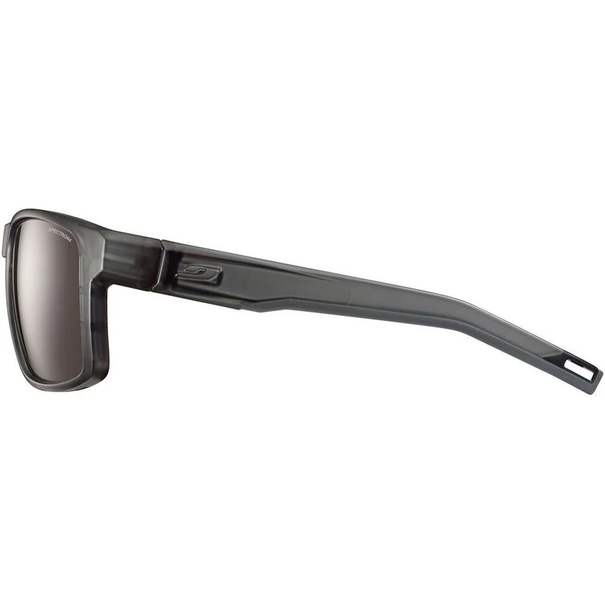 JULBO Shield SP4 napszemüveg