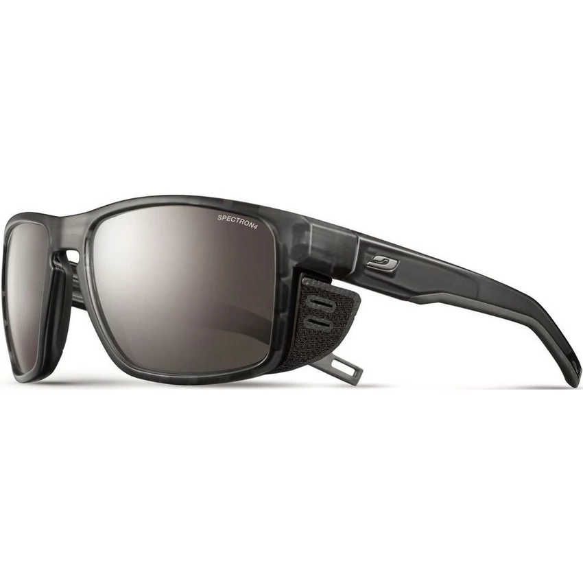 JULBO Shield SP4 napszemüveg