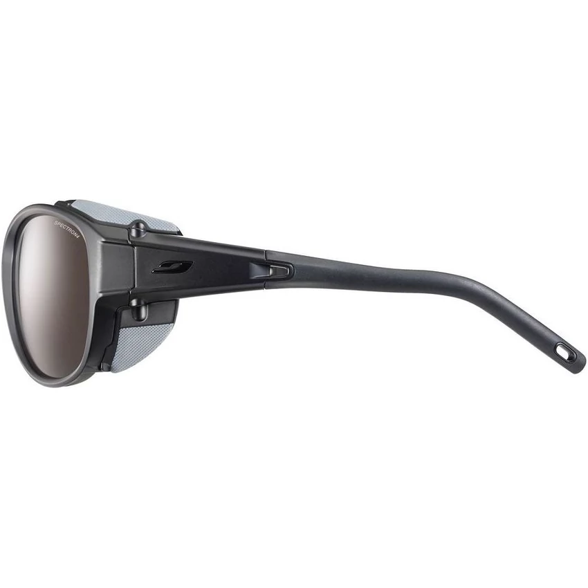 JULBO Explorer 2.0 SP4 napszemüveg