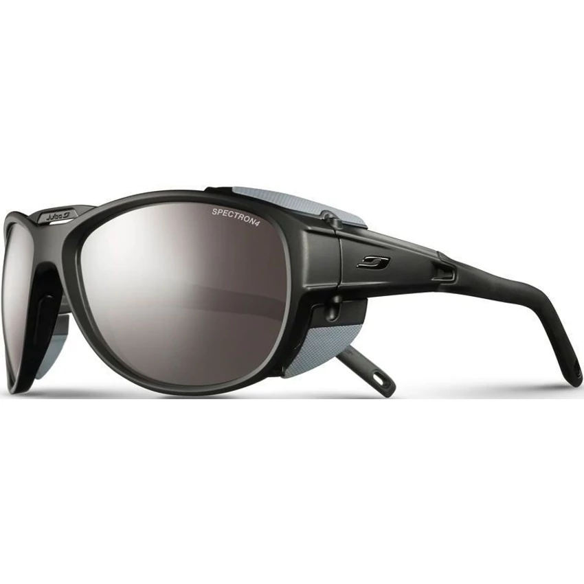 JULBO Explorer 2.0 SP4 napszemüveg
