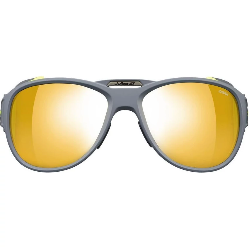JULBO Explorer 2.0 Reactiv 2-4 napszemüveg