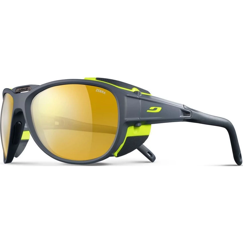JULBO Explorer 2.0 Reactiv 2-4 napszemüveg