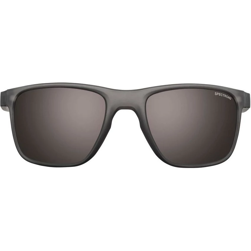 JULBO Trip SP3 napszemüveg