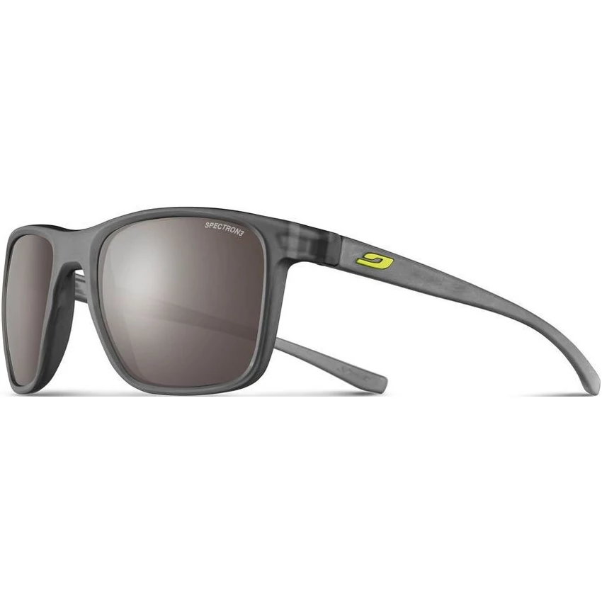 JULBO Trip SP3 napszemüveg