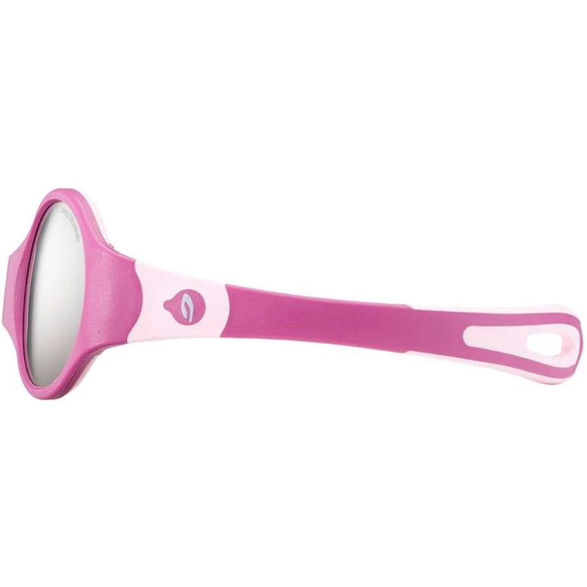 JULBO Loop L SP4 gyerek napszemüveg