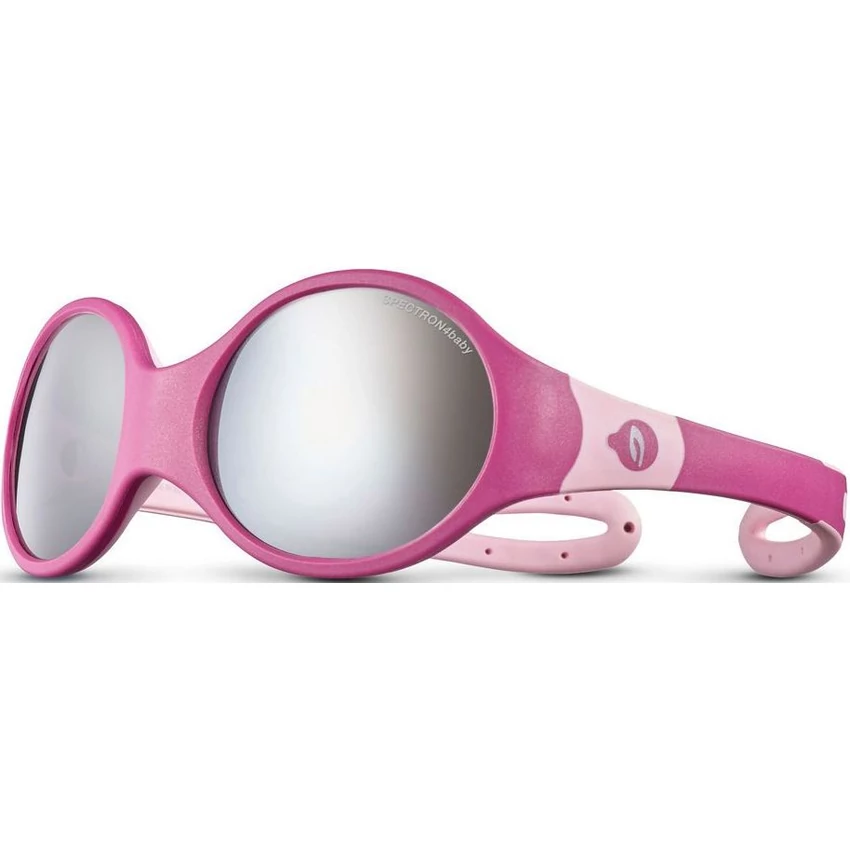 JULBO Loop L SP4 gyerek napszemüveg